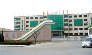 湖南水井變頻供水設(shè)備_長(zhǎng)沙水井變頻供水設(shè)備_株洲水井變頻供水設(shè)備